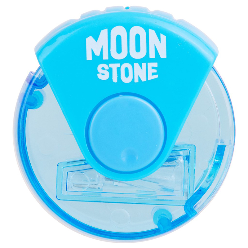 Gọt chì Moon Stone 0554 (Deli)