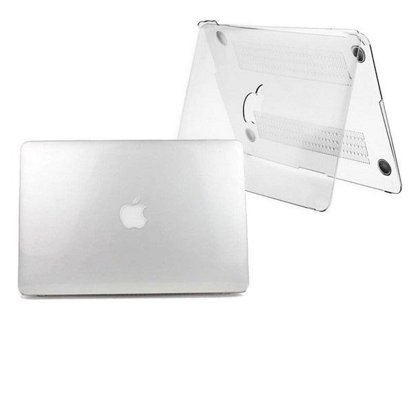 Ốp bảo vệ Macbook Pro Retina 13' dòng 2013-2015