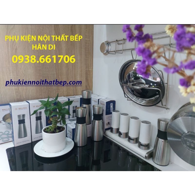 [HCM]RAY ÂM GIẢM CHẤN MỞ TOÀN PHẦN 250MM
