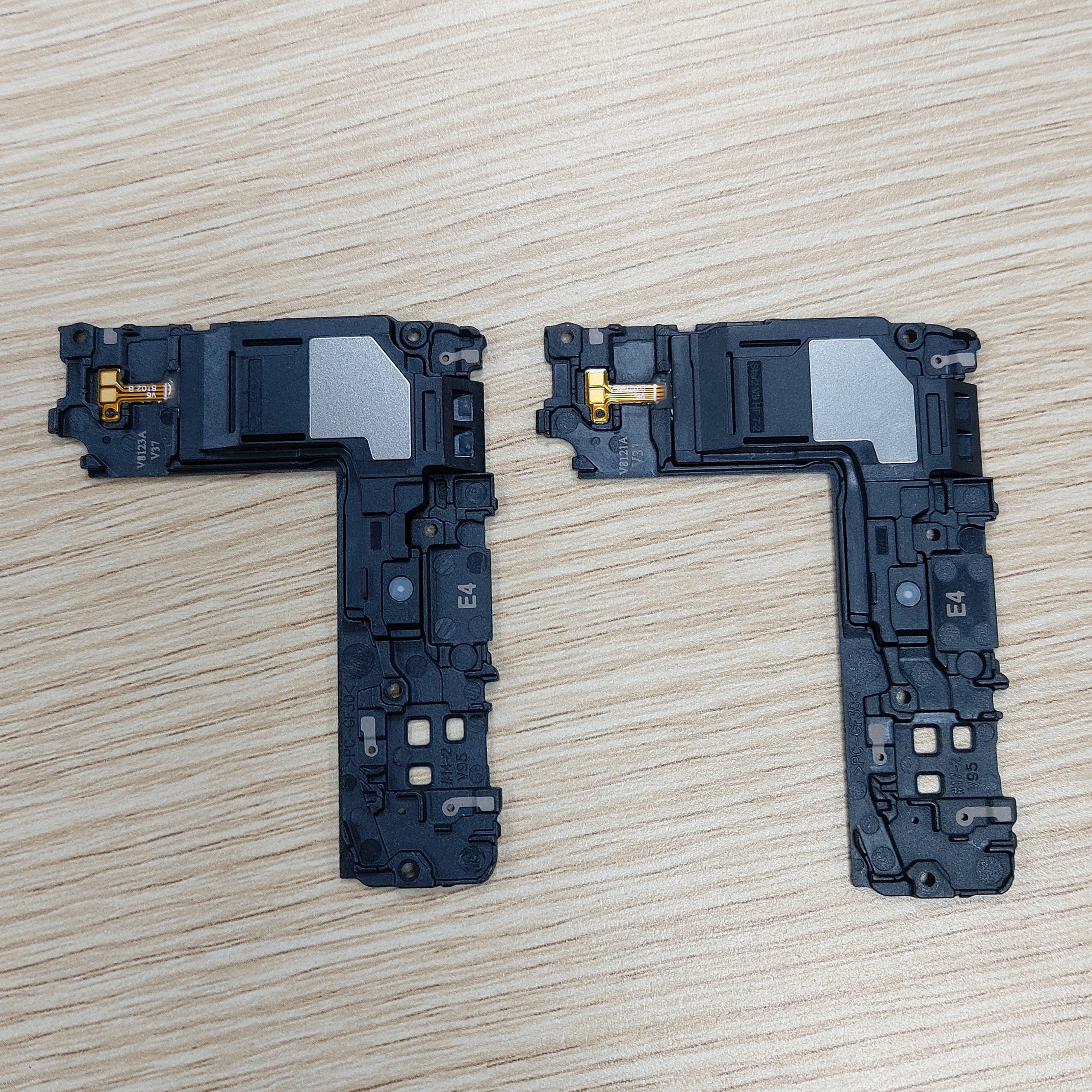 Loa ngoài , chuông Samsung S9 Plus