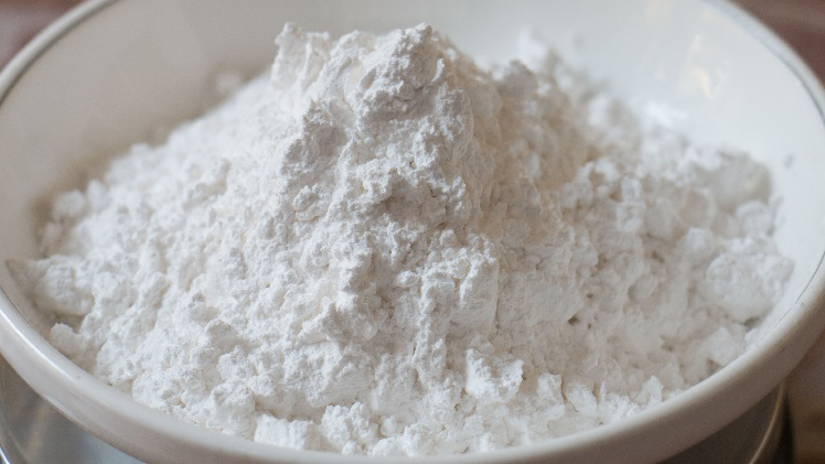 Bột năng Vĩnh Thuận 400g