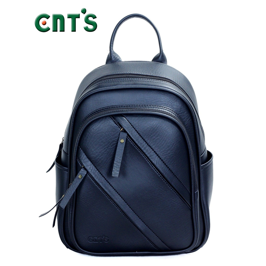 Balo thời trang nữ CNT BL46