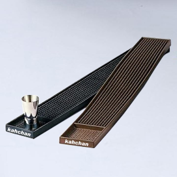 thảm bar 10x60 kahchan