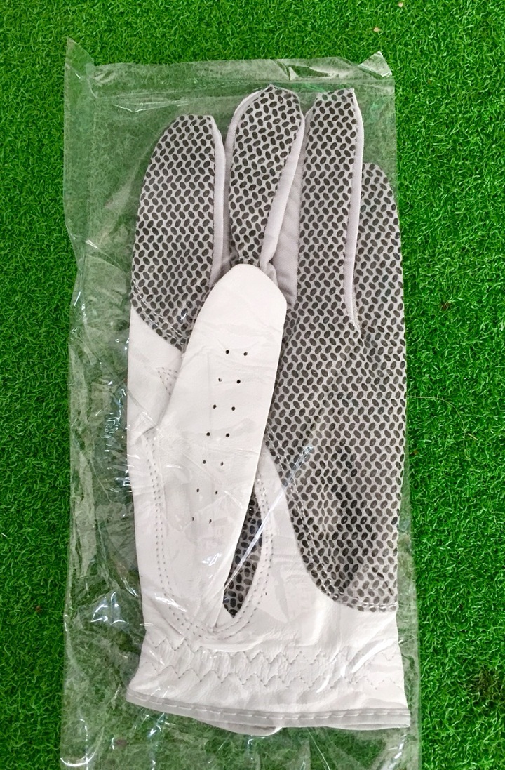 găng tay golf- golf gloves