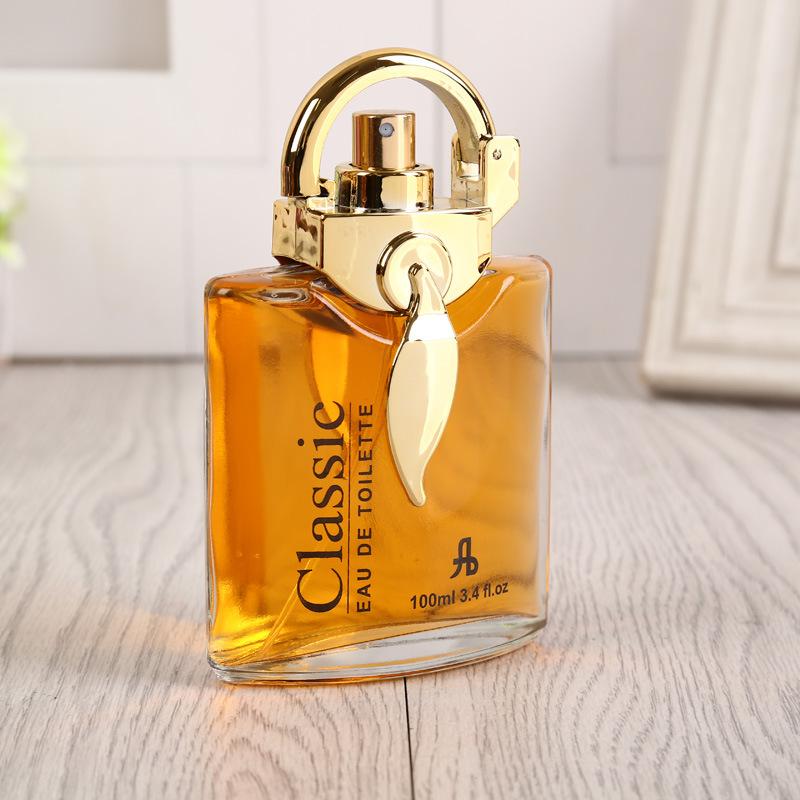 Nước hoa nam nữ CLASSIC 100ml