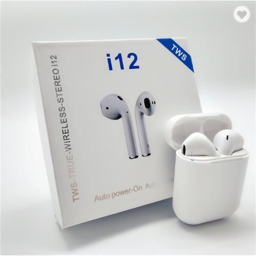 Tai nghe kết nối Bluetooth nghe cực hay âm thanh cực chất