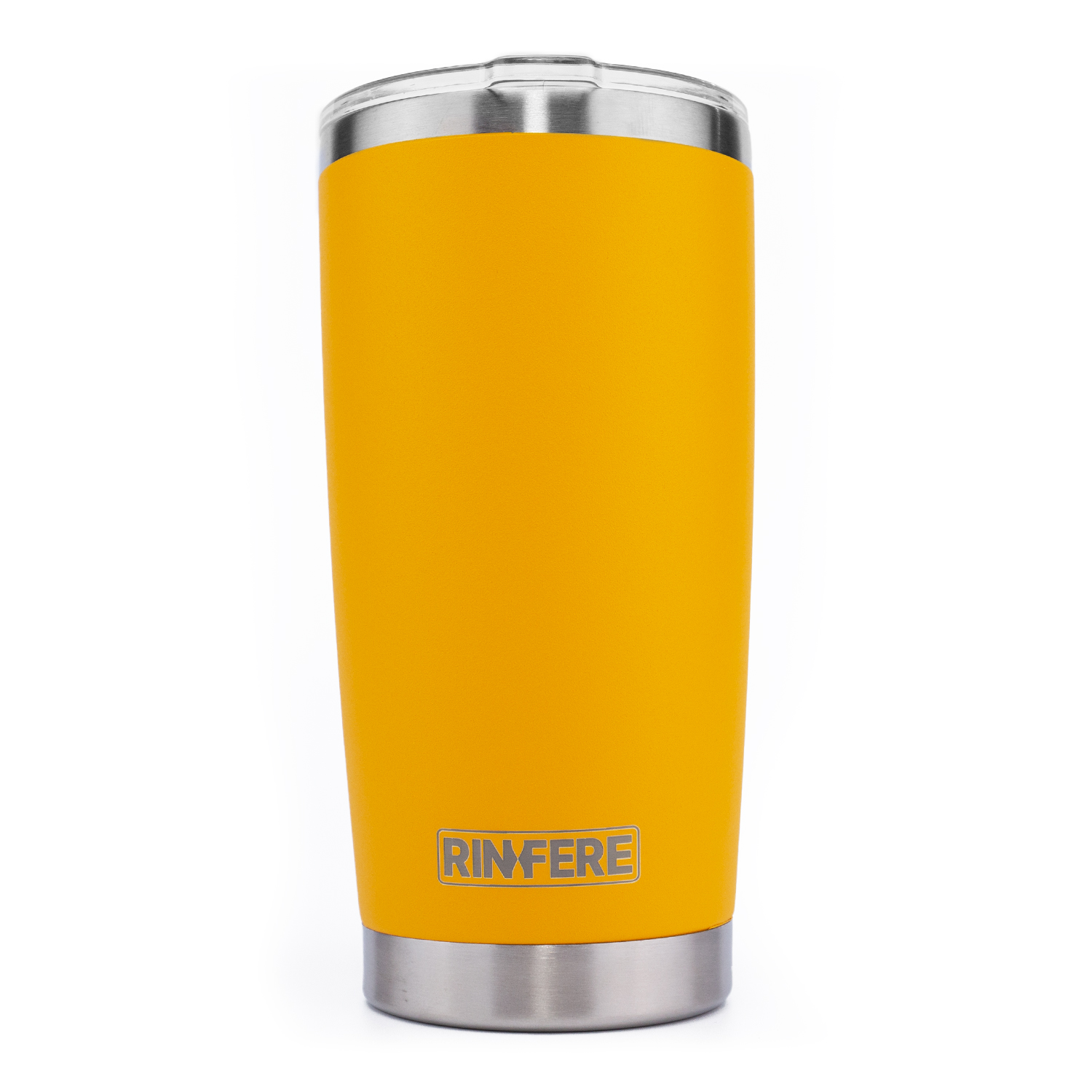 Nắp Ly Giữ Nhiệt Rinfere