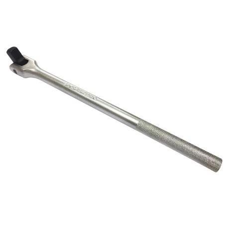 Cần siết đầu lắc léo 3phần8inch dài 6inch-150mm top - fh-3816m
