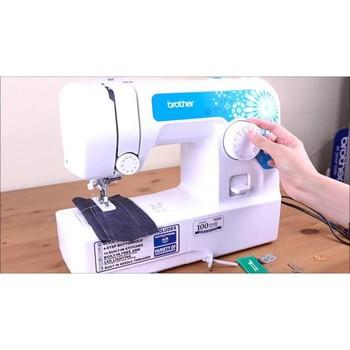 Máy may Brother JA1450NT