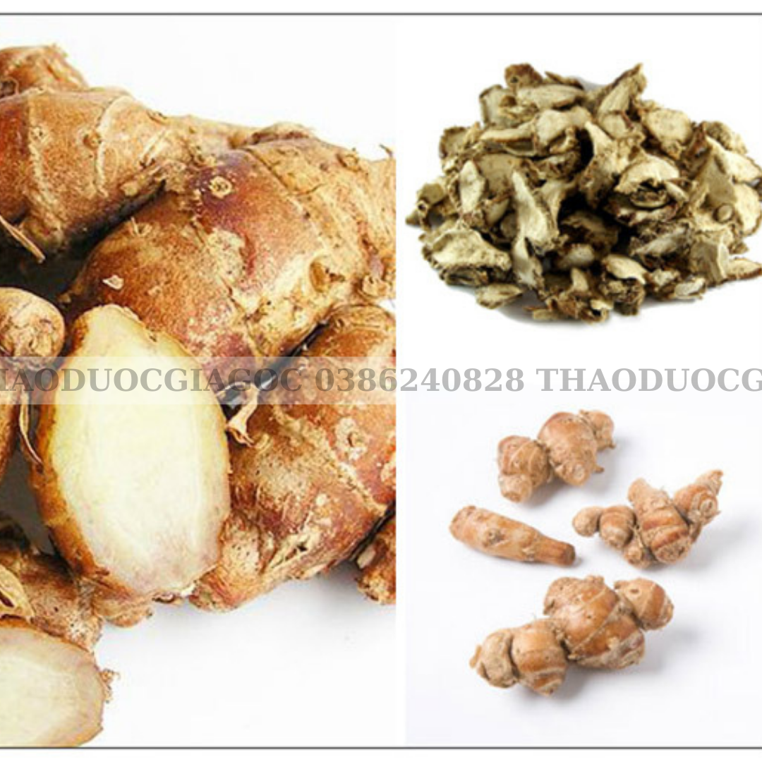 1kg địa liền khô thơm sạch.