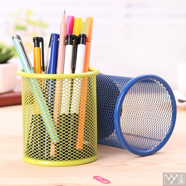 Khay để bút Deli 9153