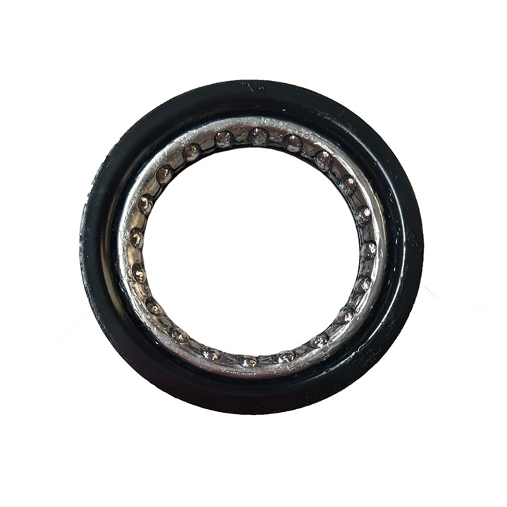 Chén cổ bát phốt xe đạp thể thao 44mm
