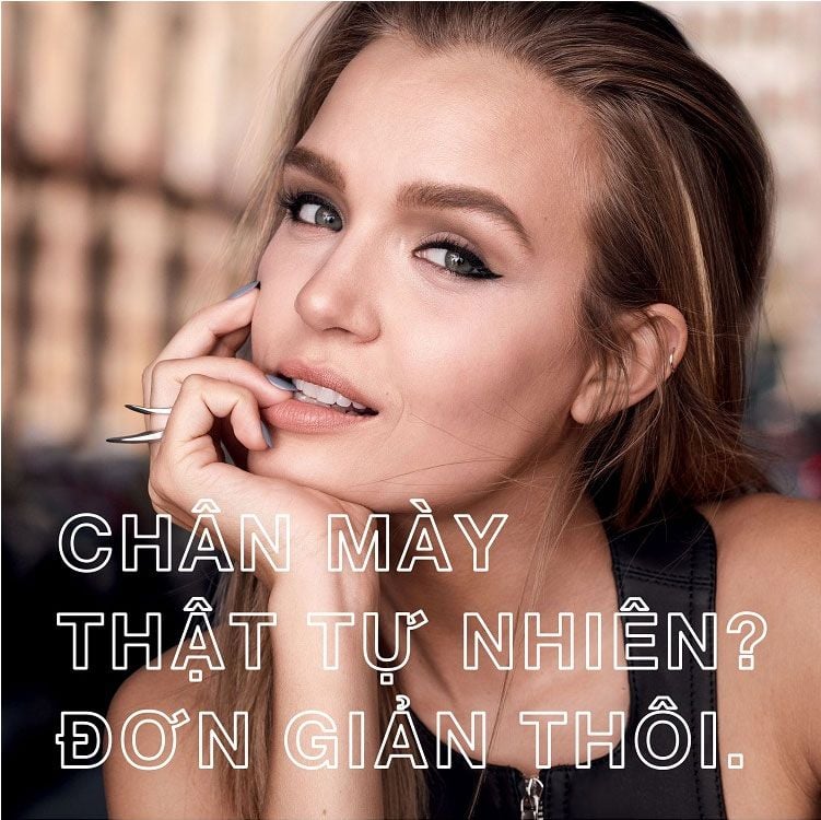 Chì Kẻ Mày Ngang Maybelline Define & Blend Brow Pencil 0.16g