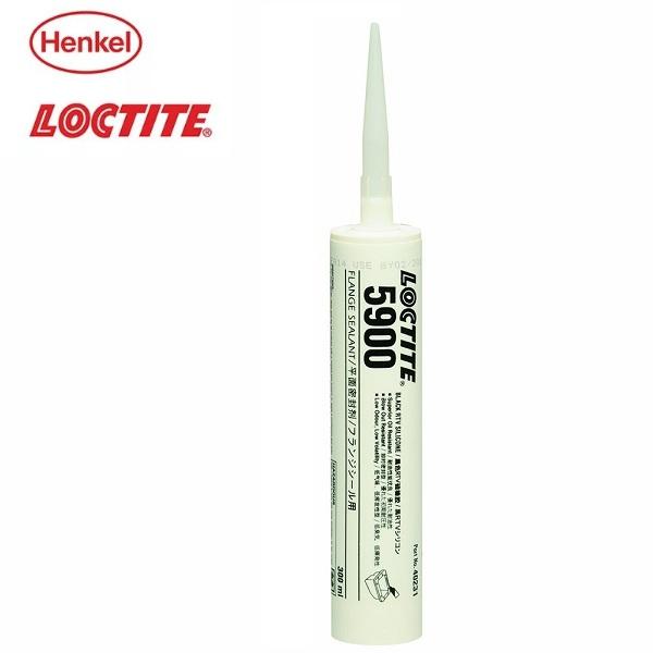 Keo thay thế gioăng  Loctite 5900, 300ml