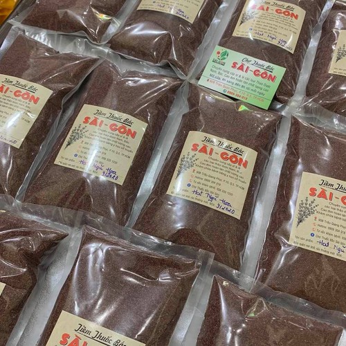 [HCM]Hạt Ngũ Hoa 100gram