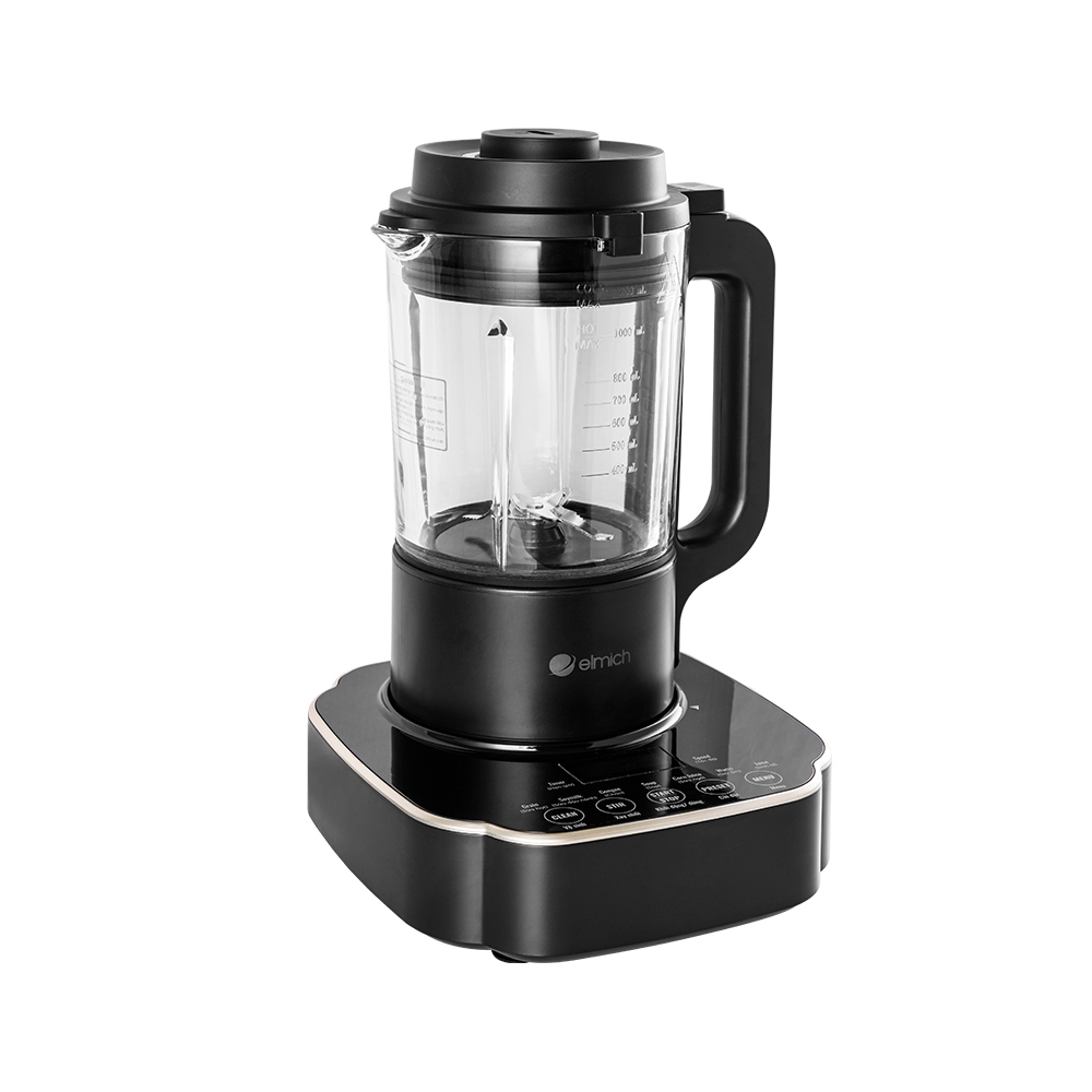 (Only 15-17.08) elmich CBE milkshake milk machine yz4ol