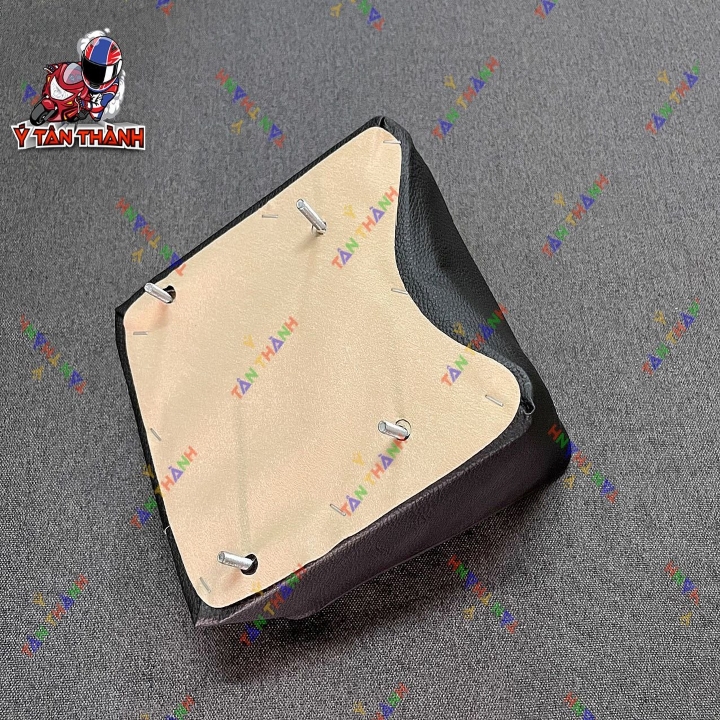 Ghế Nệm Xe Máy Cho Bé Xe Ab Pcx