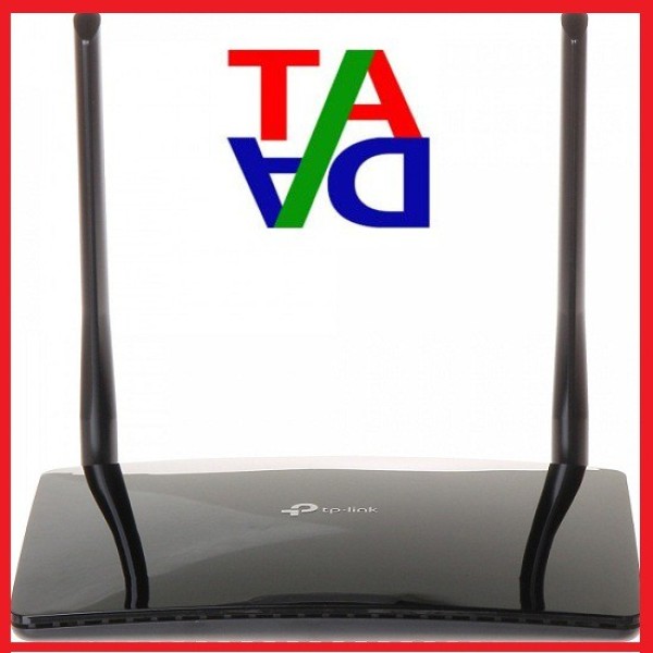 Bảng giá TP-LINK TL-MR6400 - Router Wifi dùng sim 3G 4G- Hàng chính hãng Phong Vũ