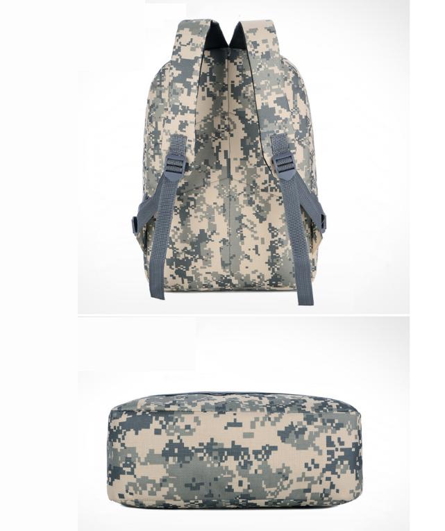 Balo PUBG, Balo Đi Học ShinFa! ( 42 x 30 x 10cm) Cực Chất - BL98