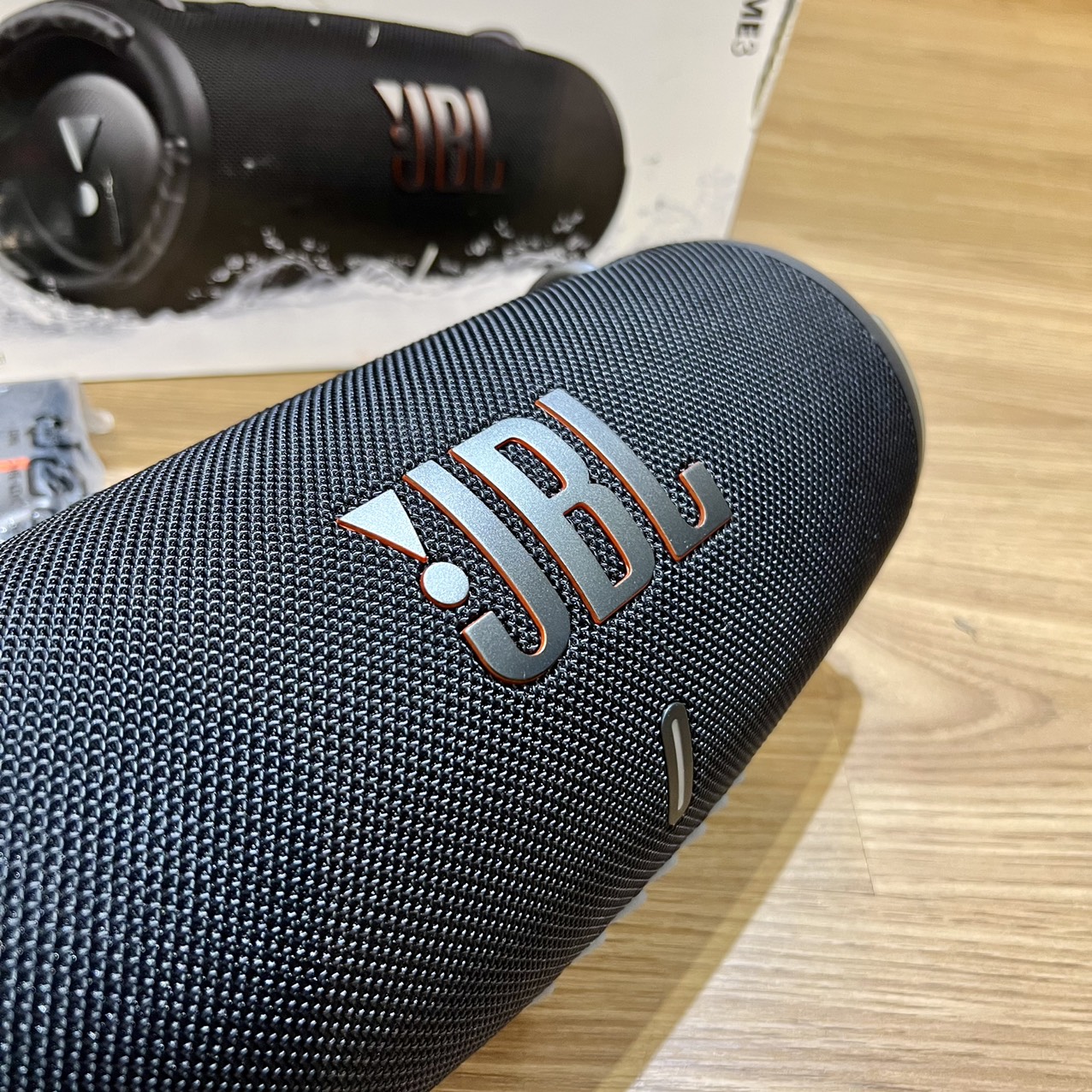 Loa bluetooth JBL Xtreme 3 - Cận Audio