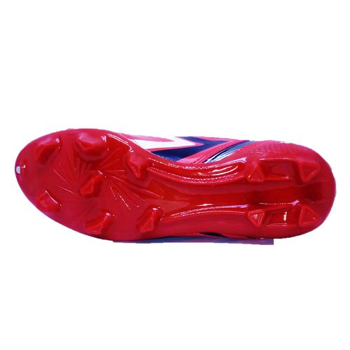 GIÀY ĐÁ BÓNG - CP54TE - ĐỎ