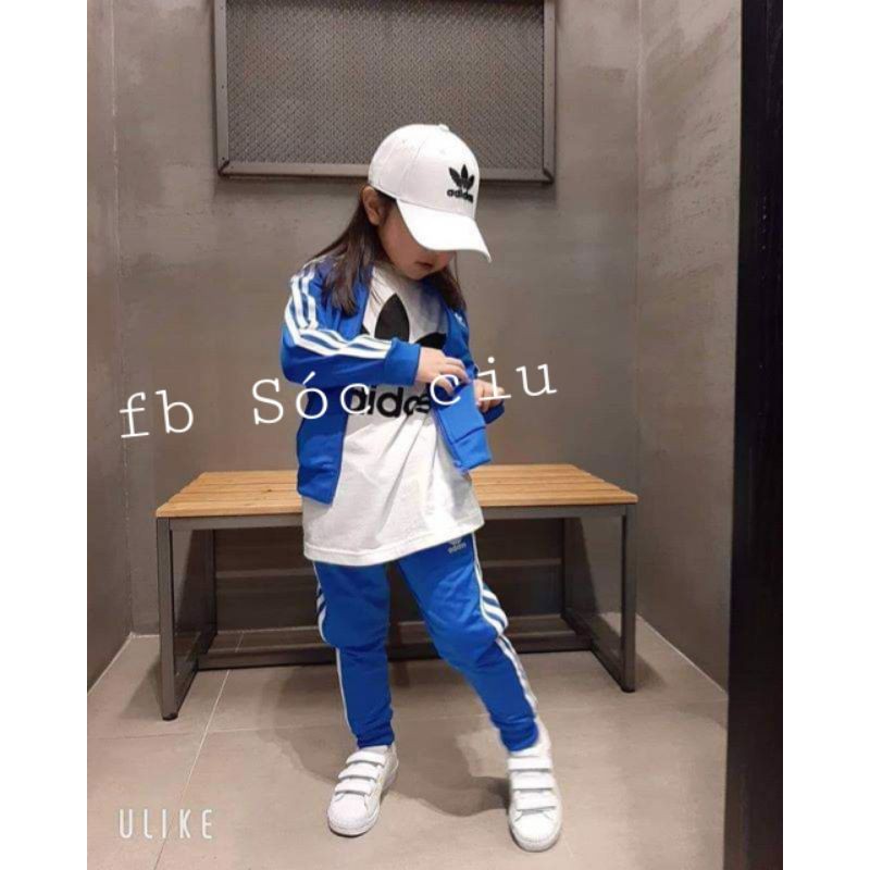 Mũ Lưỡi Trai Das Cho Bé