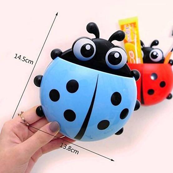 [HCM]COMBO 2 DỤNG CỤ ĐỂ BÀN CHẢI CON BỌ