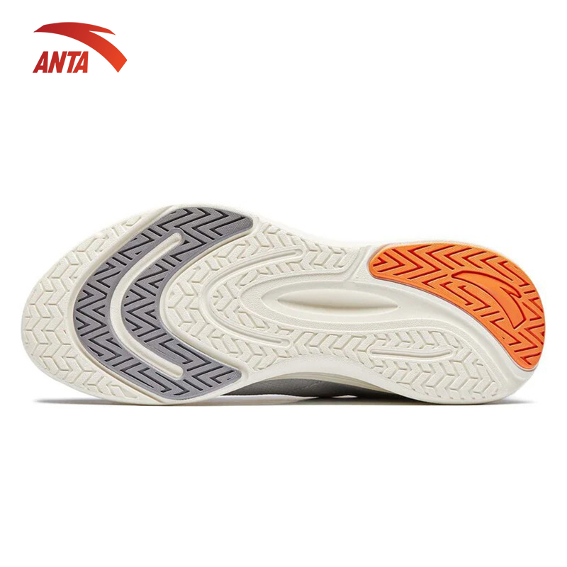 +Giày thể thao nam Running Basic-stable Anta 812335576 pickleball