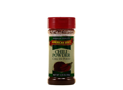 Bột ớt - Chili Powder American Spice 63.7 g
