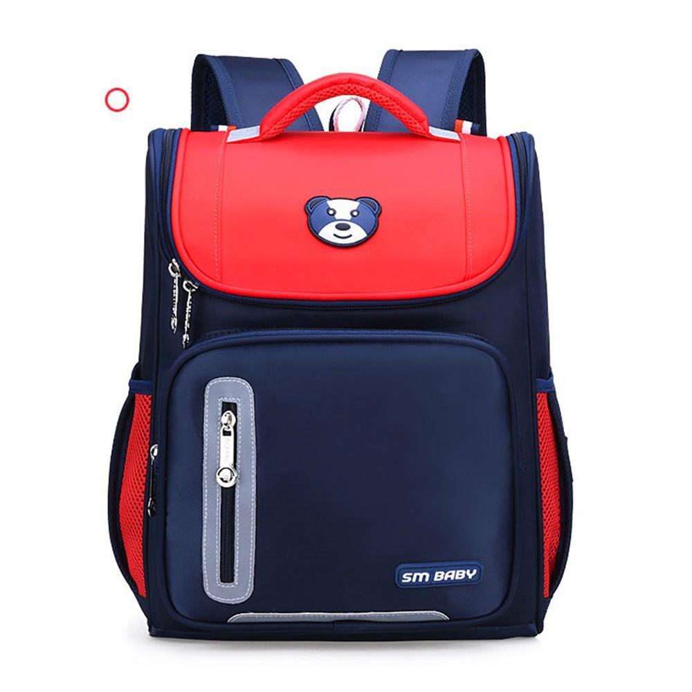 CẶP HỌC SINH, BALO CHỐNG GÙ SIÊU NHẸ, PHẢN QUANG, CHỐNG THẤM NƯỚC CHO NAM VÀ NỮ, CAP HOC SINH, BALO CHONG GU SIEU NHE, PHAN QUANG, CHONG THAM NUOC CHO NAM VA NU