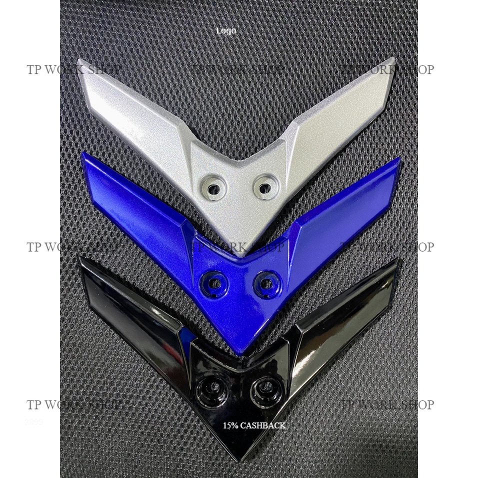 Mặt Nạ Chữ V Dành Cho Ex 2006-2010