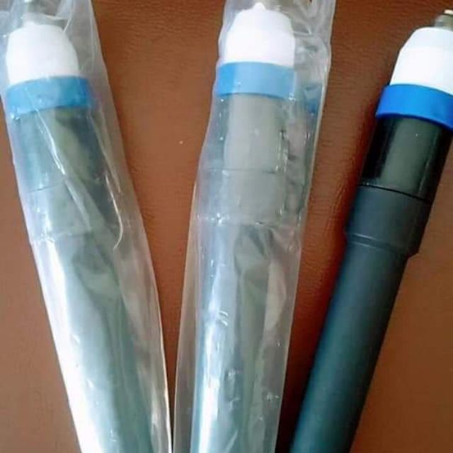 [HCM]Tay Cắt Plasma P80 Kiểu Thẳng Loại tốt