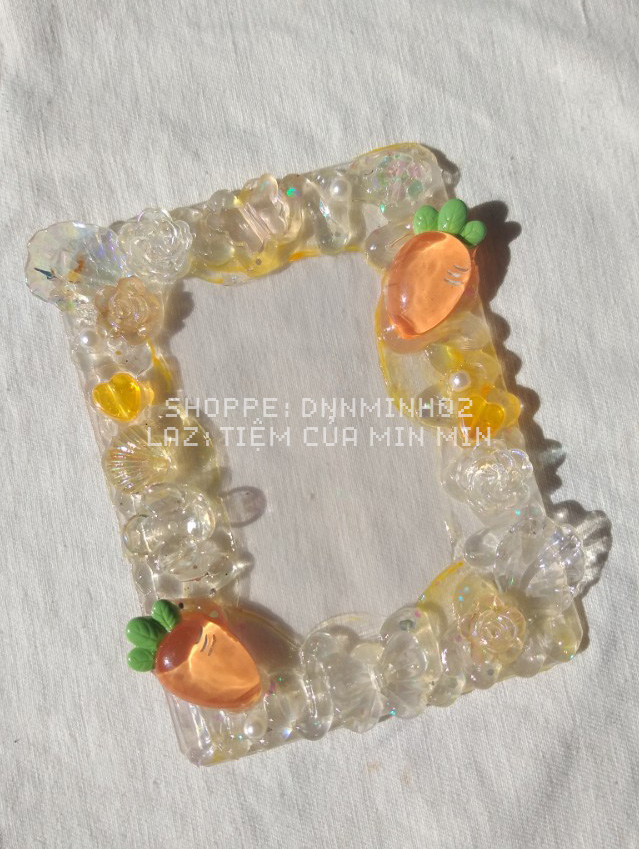 toploader decor handmade b8+ min-toploader.