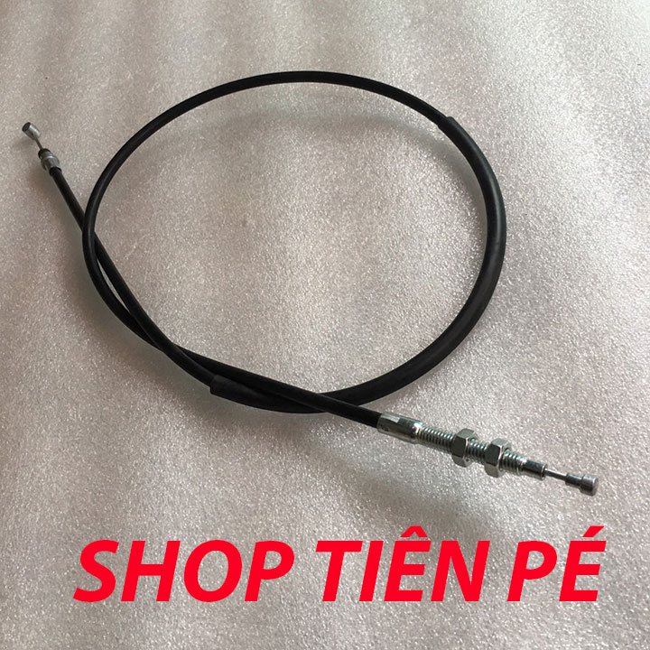 DÂY CÔN WIN 100 HÀNG CAO CẤP