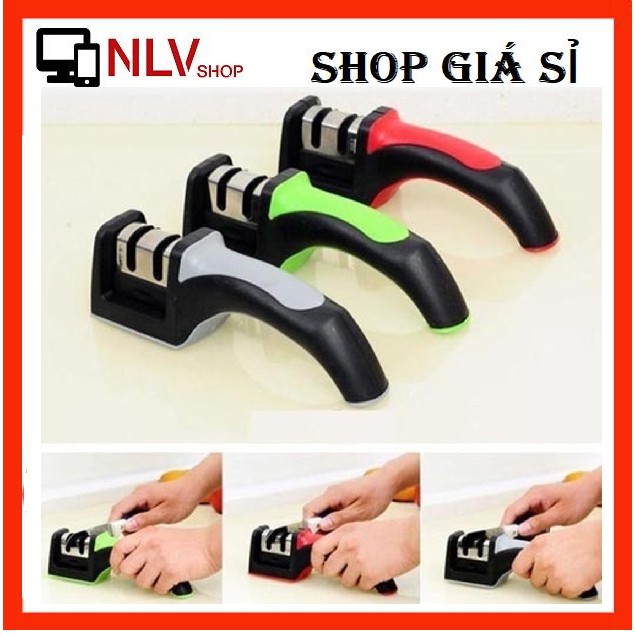 [HCM]Dụng Cụ Mài Dao RS-168-2250 Hàng Chất Lượng Cao