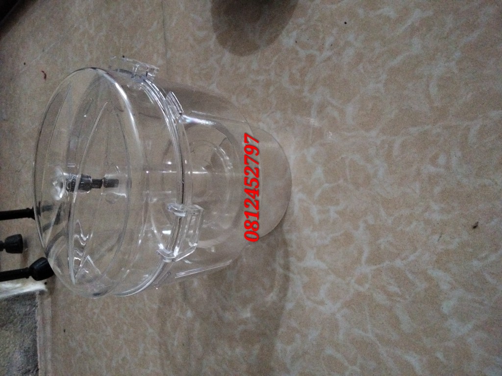 Phụ kiện dao, trục, vỏ cối xay thịt máy xay đa năng Sunhouse, kangaroo....
