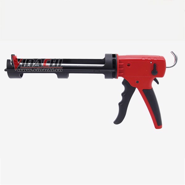 Sung' Bắn Keo Silicon Duratec 928 - 360mm