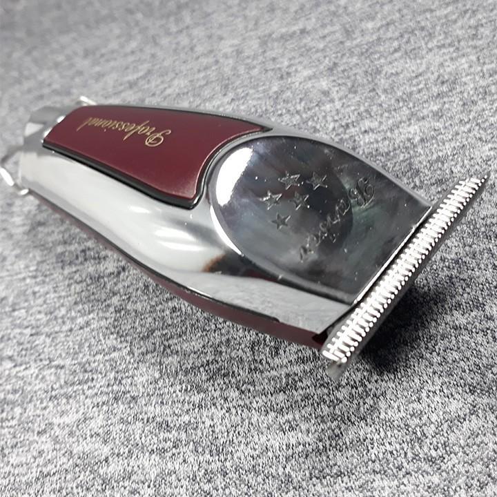 Tông đơ chấn viền 9220