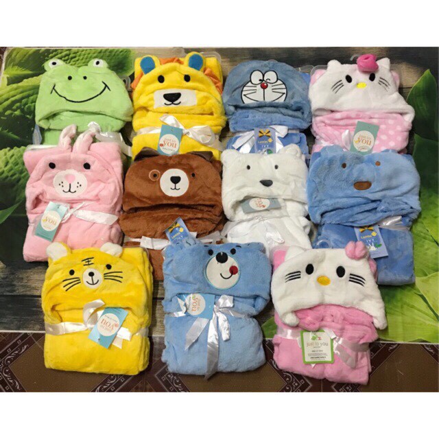 COMBO ĐỒ SƠ SINH TỰ CHỌN CHO MOM 369871837