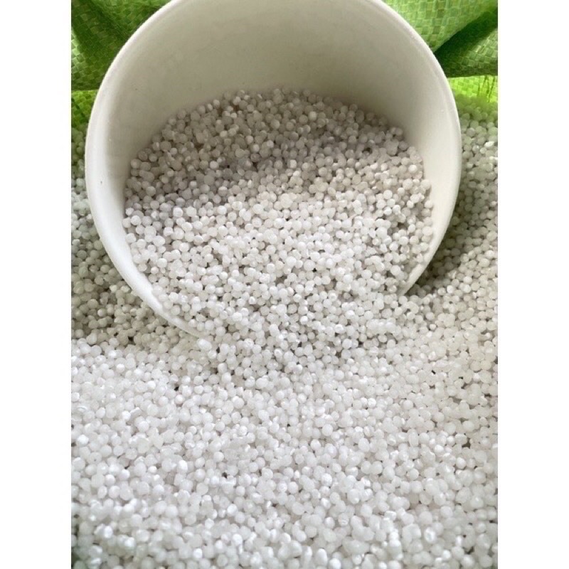 Bột báng nấu chè 500G/1KG