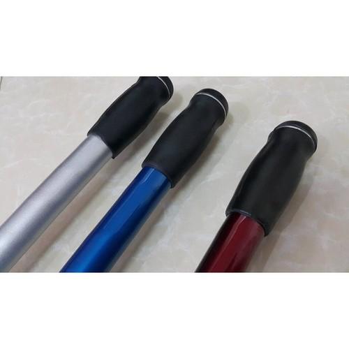 cần câu lục SH discovery bxt
