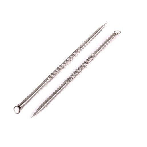Cây Nặn Mụn 2 Đầu Vacosi Acne Tool NM01