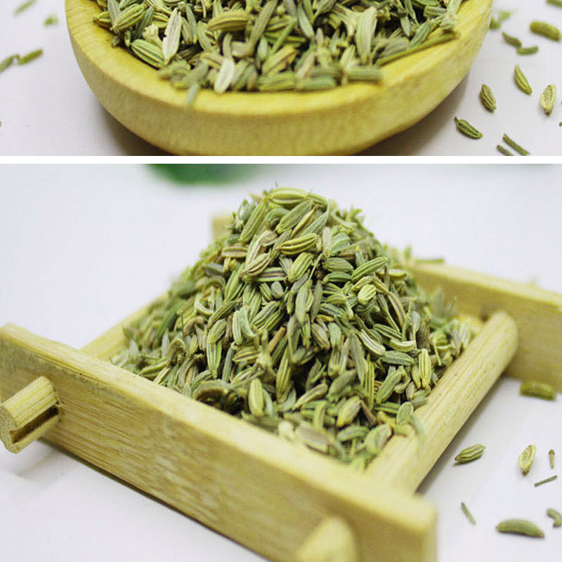 1kg Tiểu Hồi hương ( tạo hương vị )