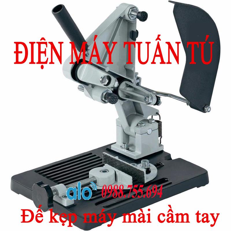 Giá máy cắt sắt bàn