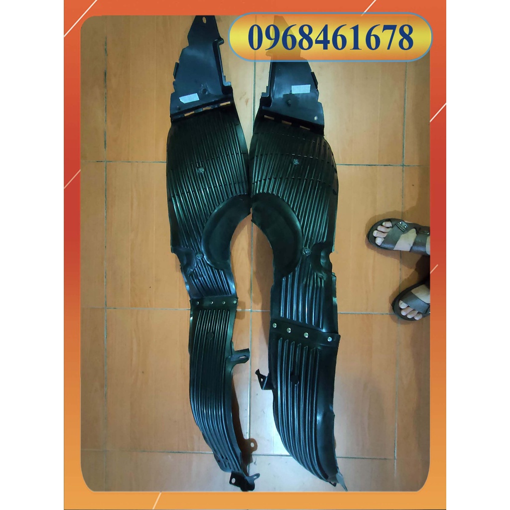 CHẮN BÙN LÒNG DÈ TRƯỚC KIA MORNING 12-17