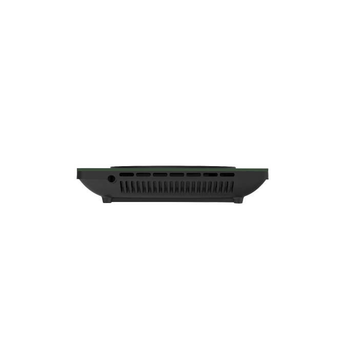 Bếp điện từ Midea MIC221T0AGG