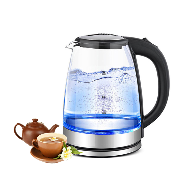 Bình Đun Nước Siêu Tốc Thủy Tinh Cuckoo, Ấm Đun Nước Siêu Tốc, Bình Đun Siêu Tốc, Ấm Siêu Tốc Cao Cấp, Bình Đun Nước Siêu Tốc, Ấm Đun Nước Siêu Tốc Mini, Ấm Đun Nước, Ấm Siêu Tốc Mini, Bình Siêu Tốc Thái Lan, Binh sieu Toc.