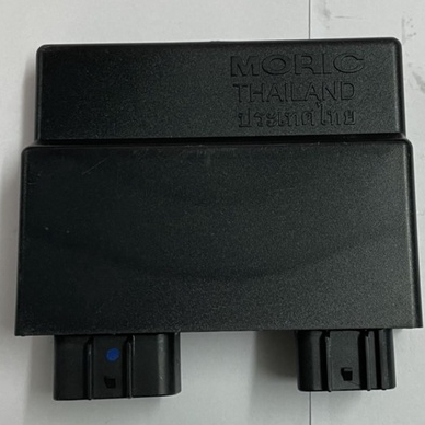 IC (ECU) Nouvo LX 135 (NO4) - Hàng xịn đẹp.