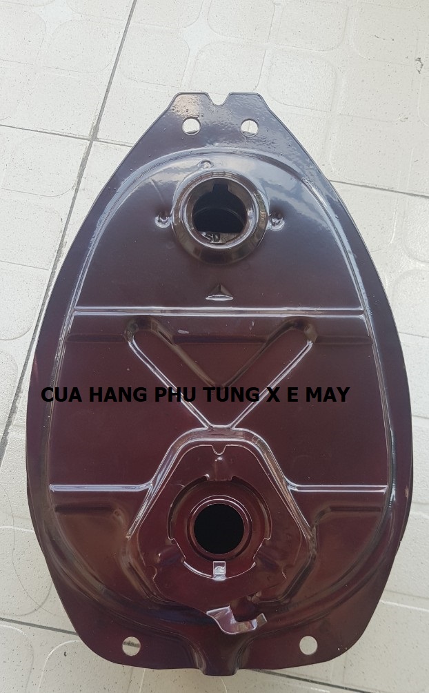 [HCM]THÙNG XĂNG XE DREAM