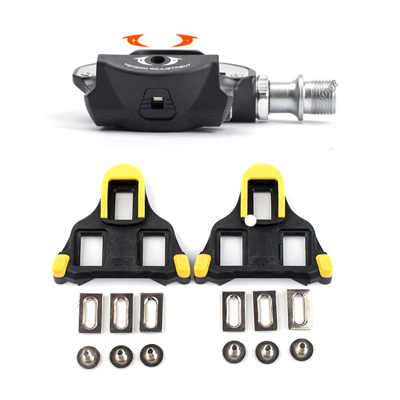 PEDAN CAN PROMEND PD-R97